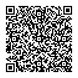 GIPFEL Москва дер. Борисово, 111а qr контакты