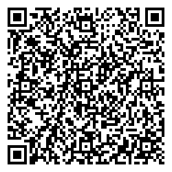 GIPFEL Мурманск ул. Воровского, 3/20 qr контакты