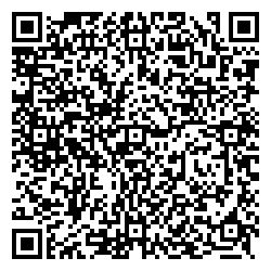 Glance Самара Ново-Садовая, 160м qr контакты