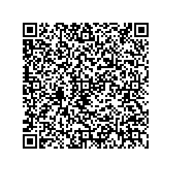 Glance Хабаровск Ленинградская, 28и qr контакты