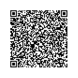 ГлавДоставка Абакан ул. Пушкина, д. 219 а qr контакты