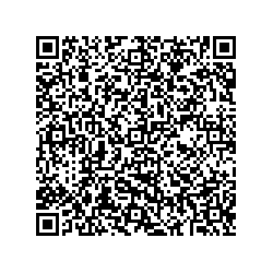 ГлавДоставка Челябинск ул. Дарвина, 8А qr контакты