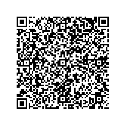 Glenfield Чебоксары Калинина, 105а qr контакты