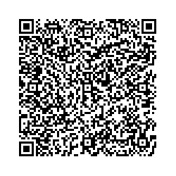 Глиссада Пыть-Ях 2 мкр, 17 А qr контакты