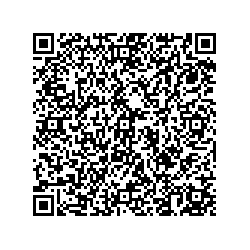 Глория Джинс Брянск ул. Куйбышева 15а qr контакты