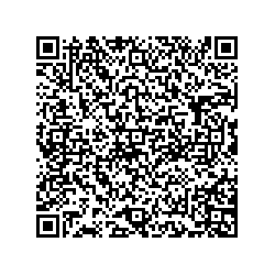 Глория Джинс Каспийск ул. Ленина 27А qr контакты