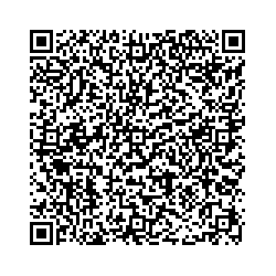 Глория Джинс Тимашевск ул Пролетарская, 114а qr контакты