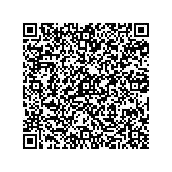 Глория Джинс Солнечногорск Красная, 22а qr контакты