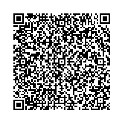 Zolotoy.ru Лангепас Ленина, 42А qr контакты