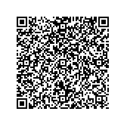 Zolotoy.ru Новосибирск Ватутина, 28а qr контакты