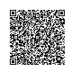 Zolotoy.ru Орёл Кромское шоссе, 4 (ТРК ГРИНН) qr контакты