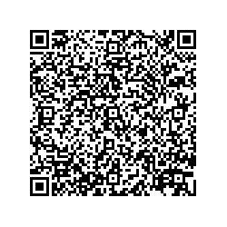 Zolotoy.ru Москва Верхняя Красносельская, 3а qr контакты