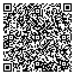 Zolotoy.ru Москва Профсоюзная, 129а qr контакты