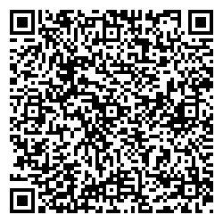 Zolotoy.ru Кинель Октябрьская, 61а qr контакты