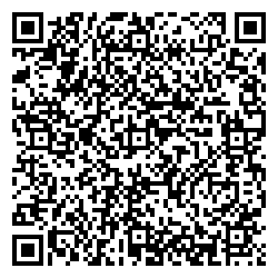 Zolotoy.ru Ухта Строительная, 2а qr контакты