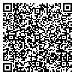 ГОРЗДРАВ Москва Булатниковская, 2а qr контакты