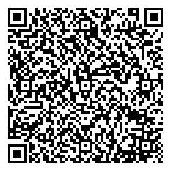 Госаптека Уфа рп. Чишмы, Ленина, 50а qr контакты