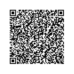 Grange Тюмень ул. Советская , 51 / 4 qr контакты