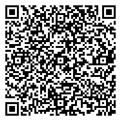 Гроздь Саратов 4-я Беговая, 15/23 (Уют) qr контакты