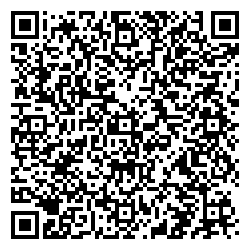 GTD Челябинск Северный Луч, 1а qr контакты