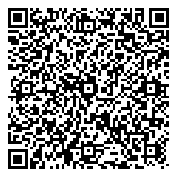 GTD Сызрань Образцовская, 97/а qr контакты