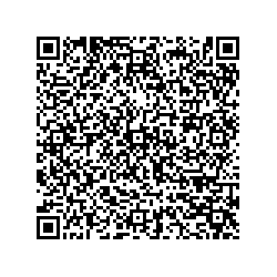 Gulliver Пенза ул. Московская/Кураева, 37/3, 1 этаж qr контакты