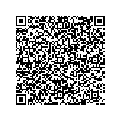 Gulliver Рязань Московское шоссе, д. 65 А qr контакты