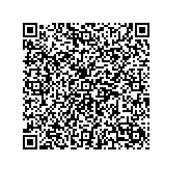 Gulliver Клин Советская пл., д. 5, 1 этаж qr контакты