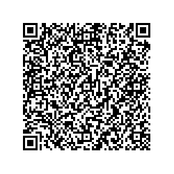 Gulliver Нальчик ул. Кирова, д. 1, 2 этаж qr контакты