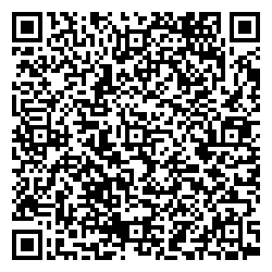 Gulliver Новокузнецк ул. Кирова, д. 55, 3 этаж qr контакты