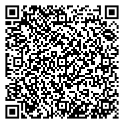 H&M Ижевск Автозаводская, 2а qr контакты