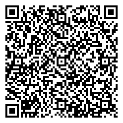 H&M Смоленск 25 Сентября, 35а qr контакты