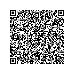 Henderson Москва ш. Дмитровское, д. 163А qr контакты