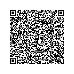 Henderson Москва Кировоградская ул, дом № 13А qr контакты