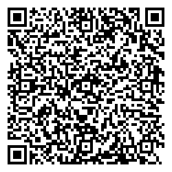 Henderson Химки микрорайон ИКЕА, к2 qr контакты