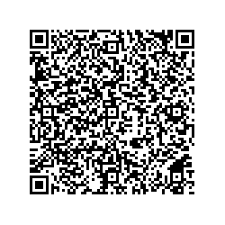 Hermes Санкт-Петербург Гончарная, 15а qr контакты