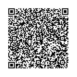 Hilding Anders Санкт-Петербург ул. Кантемировская, д.37 а qr контакты