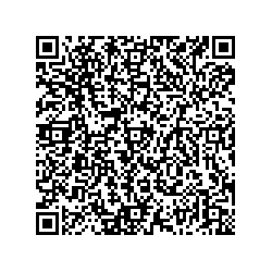 HobbyGames Тамбов Советская, 99а qr контакты