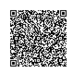 Хоум Кредит Москва б-р Дмитрия Донского, д. 2а qr контакты