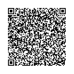 Хоум Кредит Тюмень ул. Орджоникидзе, д. 63А qr контакты