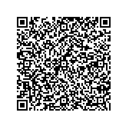 Хоум Кредит Ревда ул. Максима Горького, д. 39А qr контакты