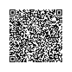 Хоум Кредит Тольятти ул. Тополиная, д. 25А qr контакты