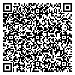 Хоум Кредит Тольятти ул. Революционная, д. 52а qr контакты