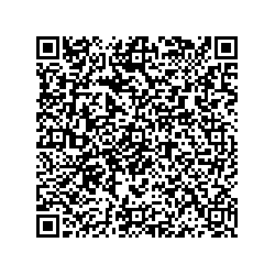 Хоум Кредит Красный Сулин ул. Фурманова, д. 1В qr контакты