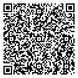 Хоум Кредит Остров ул. 25 Октября, д. 21А qr контакты