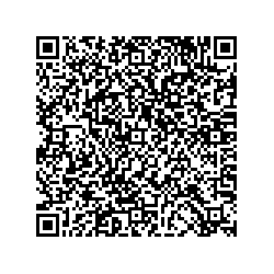 Хоум Кредит Казань тракт. Сибирский, д. 9 qr контакты