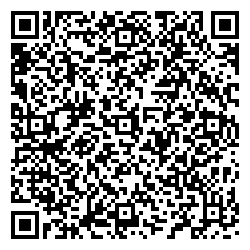 Хоум Кредит Инта ул. Куратова, д. 1 qr контакты