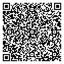 Хоум Кредит Ухта ул. Октябрьская, д. 34 qr контакты