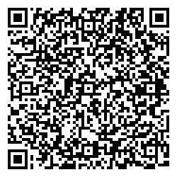 Хоум Кредит Обоянь ул. Ленина, д. 19Б qr контакты