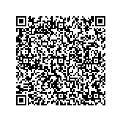 Хоум Кредит Топки мкр. Солнечный, д. 11а qr контакты